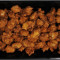 50 Krokante Nuggets