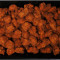 50 Spicy Nuggets
