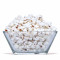 Movie Style Popcorn Small (64 Oz)