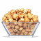 Caramel Popcorn Small (64 Oz)