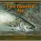 7. Two Hearted Ale