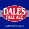 10. Dale's Pale Ale