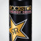 Rock Star Can
