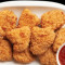 Gluten-Free Boneless Wings (10 Pieces)