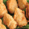 04. Golden Nuggets (6Pc)