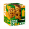 6 Pack Cookie Box (0 Cals)