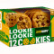 12 Pack Cookie Box (0 Cals)