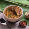 Sambar Millet With Grilled Fish