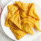 6. Fried Wonton With Pork (8)