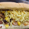 Hot Dog Na Talerzu