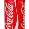 Coca Cola Can 350Ml