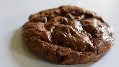 Chocolate Dream Cookie