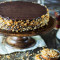 Choco Praline Cake 1Kg