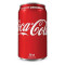 Coca-Cola Originale 350Ml