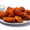 Original Hooters Style Wings (20 Pieces)