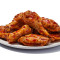 Naked Wings (10 Pieces)
