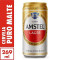Puszka Piwa Amstel 269 Ml
