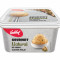 Classic Malai Natural Ice Cream Tub (1 Litre)