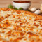 Cheesesticks (8 Pcs)