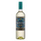 Vino Bianco Concha Y Toro Chardonnay Riservato Pedro Jimenez 750Ml