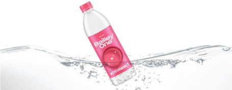 Bailley One (500 Ml)