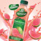 B Natuurlijke Roze Guaves Uit Dakshin India (300 Ml)
