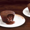 Værdi Combo: 2 Choco Lava Cake