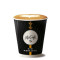 Mccaf 233; Cafea Australiano Chai
