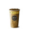 Mccaf 233; Iced Australiano Chai Coffee
