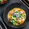 Organic Mekong Chicken Curry (C 224; Ri G 224;