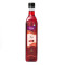 Rose Syrup (700Ml)