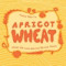 9. Apricot Wheat