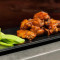 Roasted Wings 10 Pc