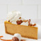 Pumpkin Cheesecake (Limited Time Offer)
