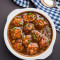 Paneer Manchurian Dray/ Liquid