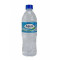 Águai Mineral Water 510Ml