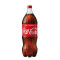 Coca-Cola 2 liter 250 ml