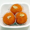 Kanpuri Laddoo