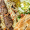 Beef Tikka Kabab Special