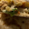 Sonoma Burrito