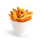 Share Fries/Sweet Fries