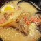 Chicken/Pork Tonkatsu Ramen