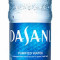 Bottled Water Dassani