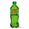Schweppes Ginger Ale (0 Calorie)