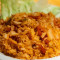 Sunny's Kimchi Fried Rice