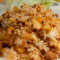 Impossible Kimchi Fried Rice
