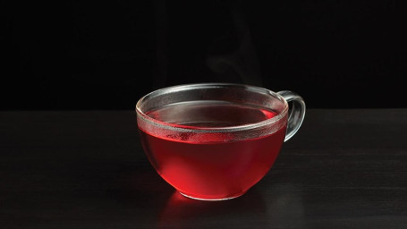 Winter Solstice Tea Pouch