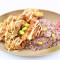 OG Original Gushi Chicken Meal