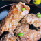 10Pcs Gushi Karaage Chicken