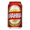 Brahma Can Beer 350Ml